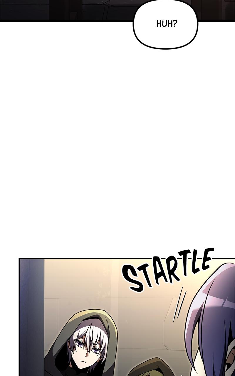Time-Limited Genius Dark Knight Chap 27 - Next Chap 28