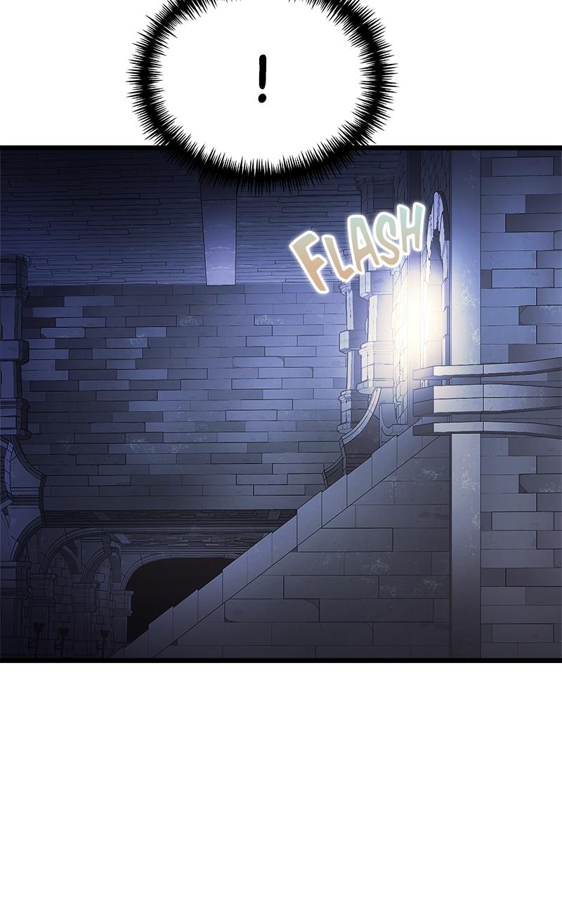 Time-Limited Genius Dark Knight Chap 27 - Next Chap 28