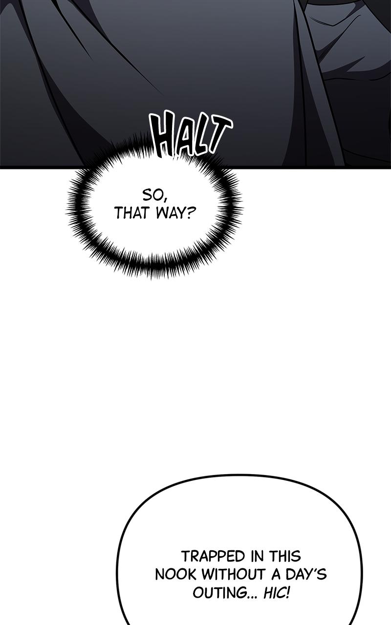 Time-Limited Genius Dark Knight Chap 27 - Next Chap 28