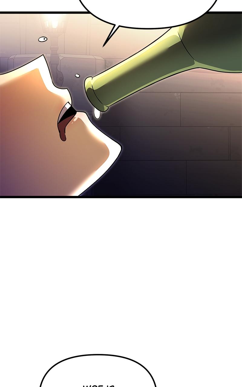 Time-Limited Genius Dark Knight Chap 27 - Next Chap 28