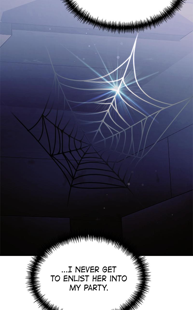 Time-Limited Genius Dark Knight Chap 27 - Next Chap 28