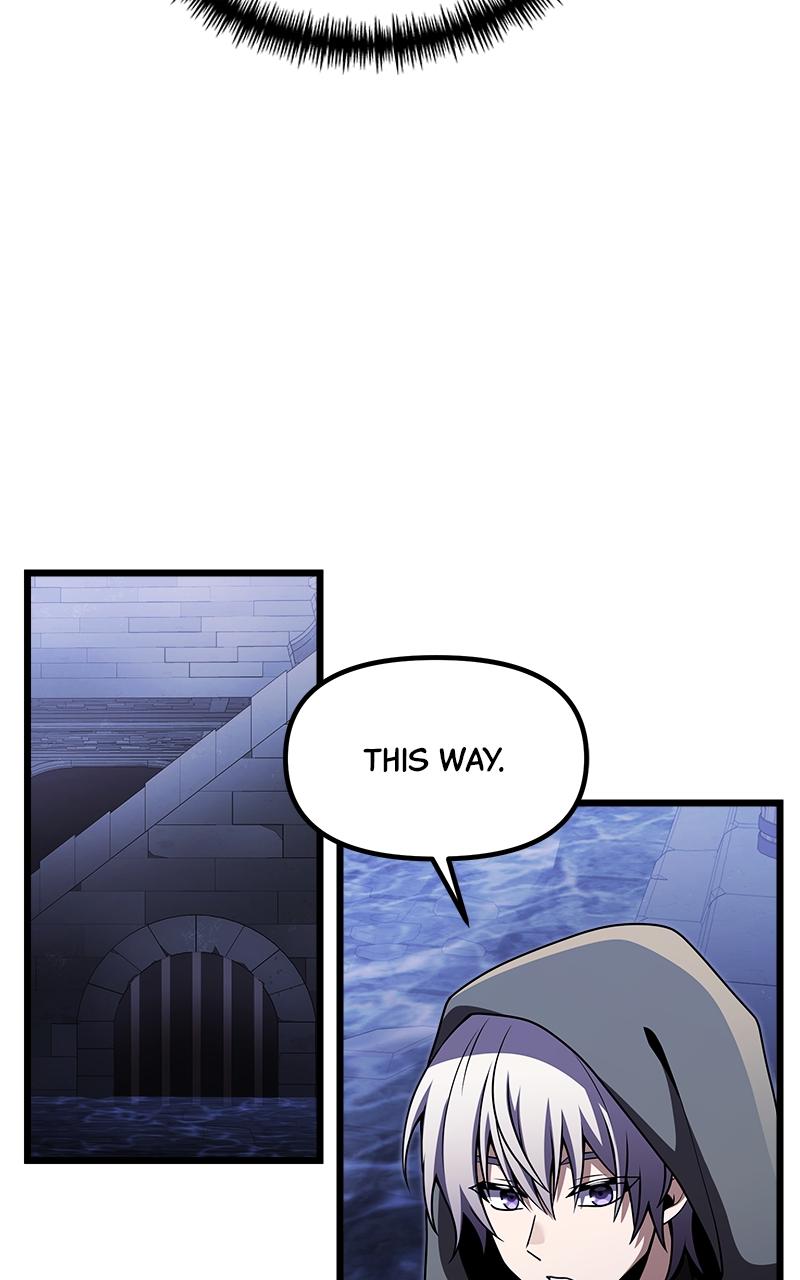 Time-Limited Genius Dark Knight Chap 27 - Next Chap 28