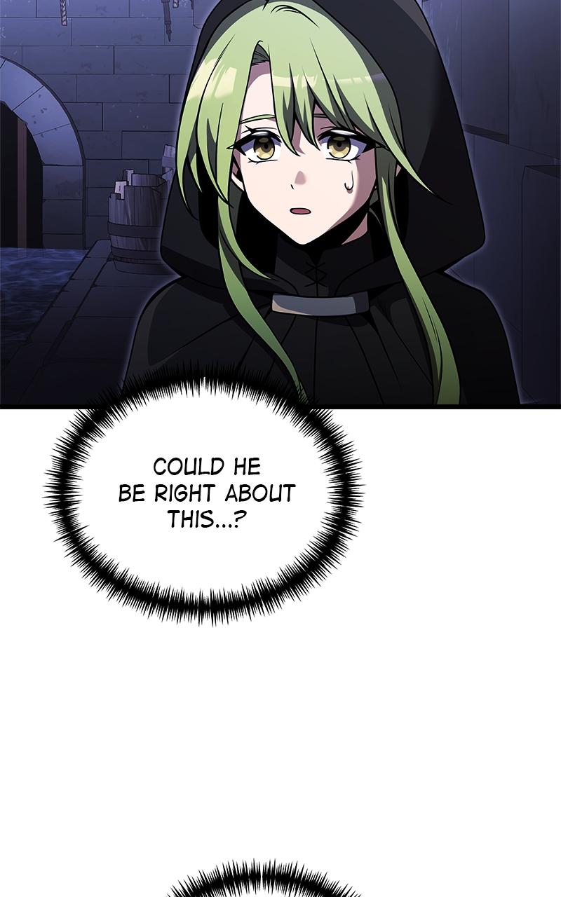 Time-Limited Genius Dark Knight Chap 27 - Next Chap 28