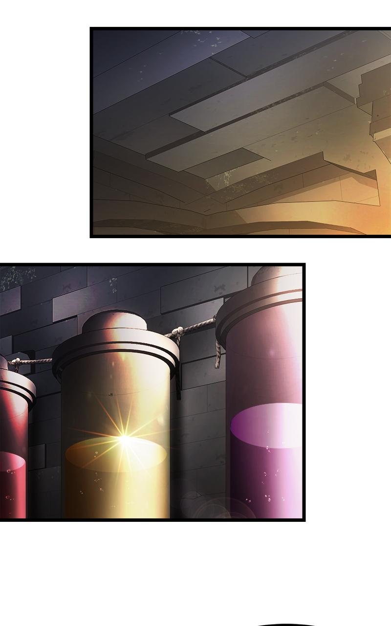 Time-Limited Genius Dark Knight Chap 27 - Next Chap 28
