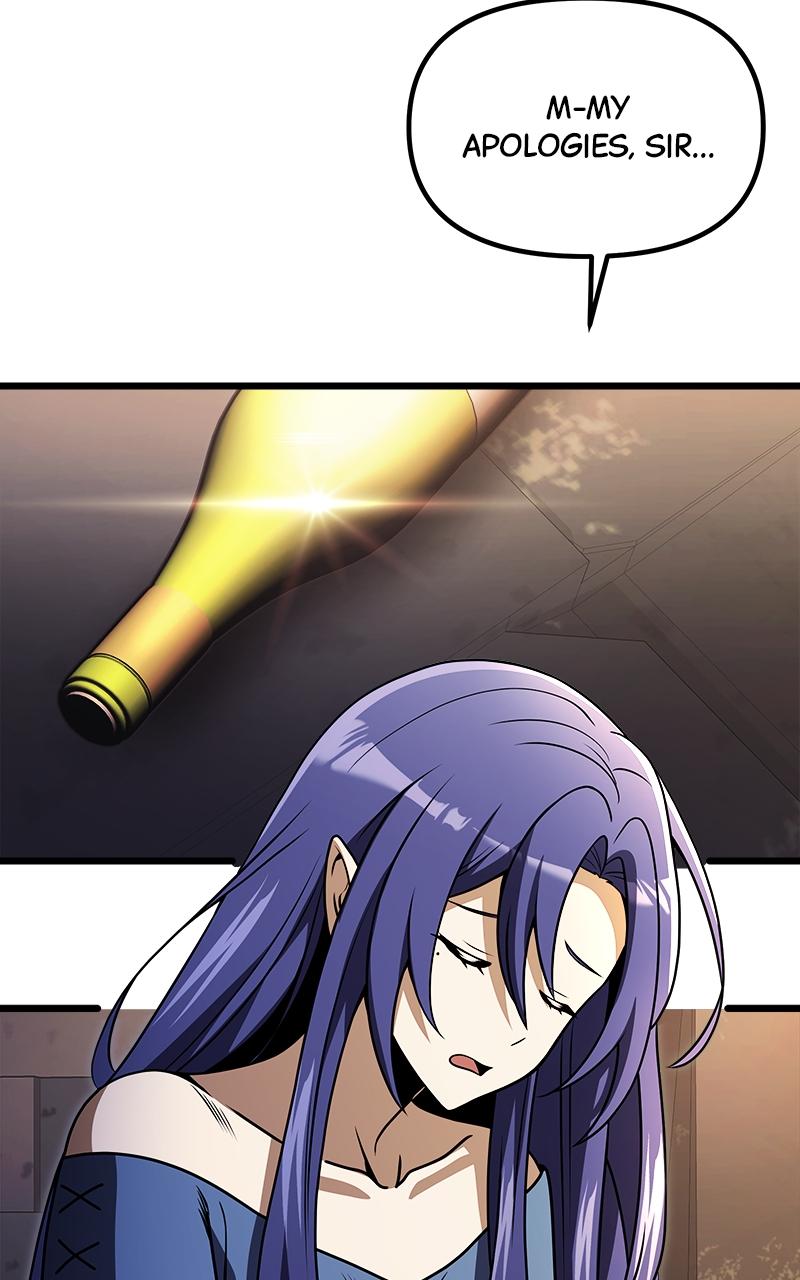 Time-Limited Genius Dark Knight Chap 27 - Next Chap 28
