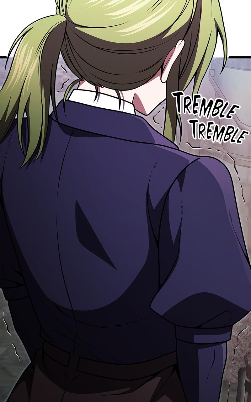 Time-Limited Genius Dark Knight Chap 27 - Next Chap 28