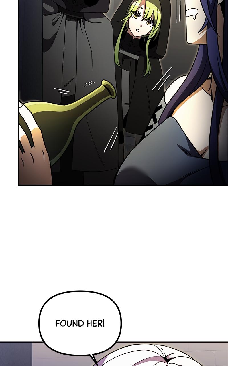 Time-Limited Genius Dark Knight Chap 27 - Next Chap 28
