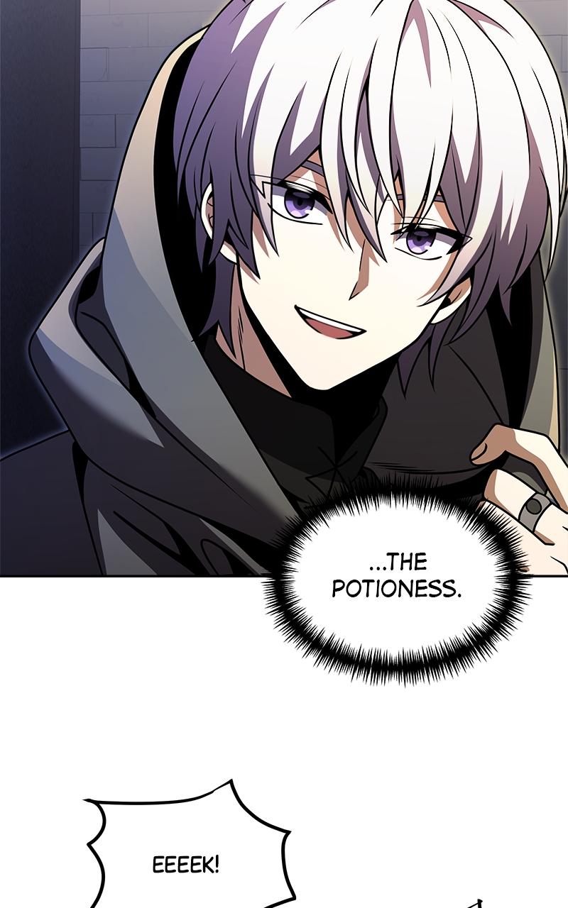 Time-Limited Genius Dark Knight Chap 27 - Next Chap 28