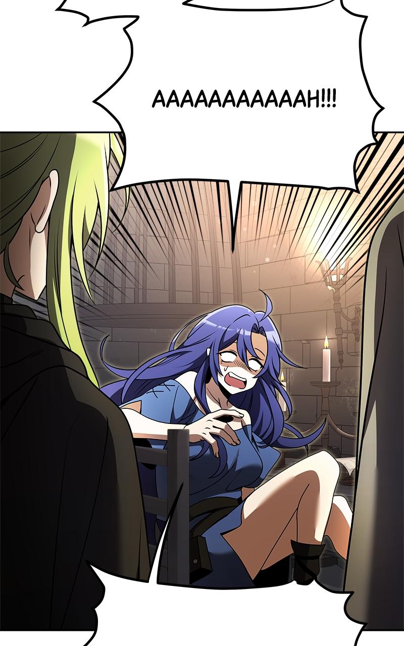 Time-Limited Genius Dark Knight Chap 27 - Next Chap 28