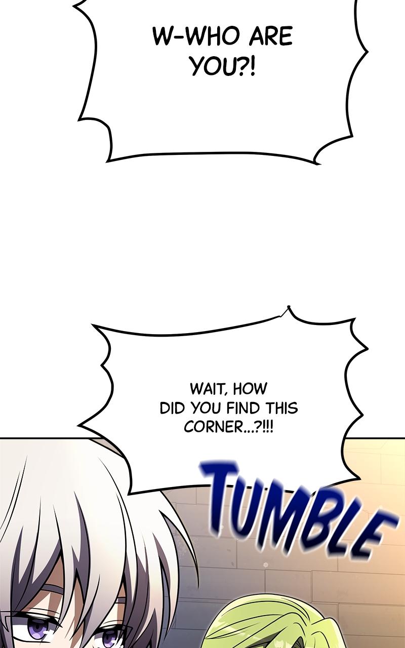 Time-Limited Genius Dark Knight Chap 27 - Next Chap 28