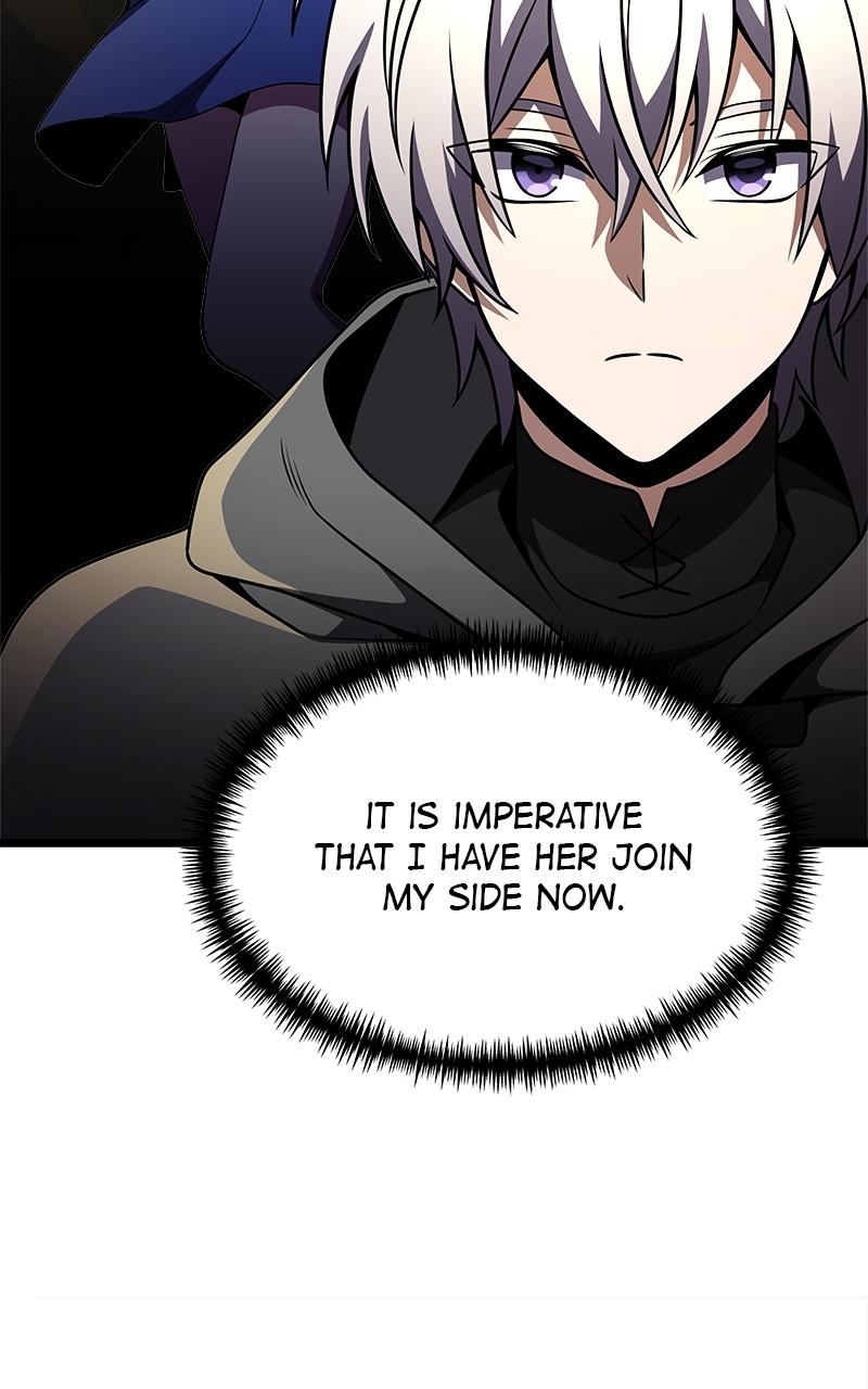 Time-Limited Genius Dark Knight Chap 27 - Next Chap 28