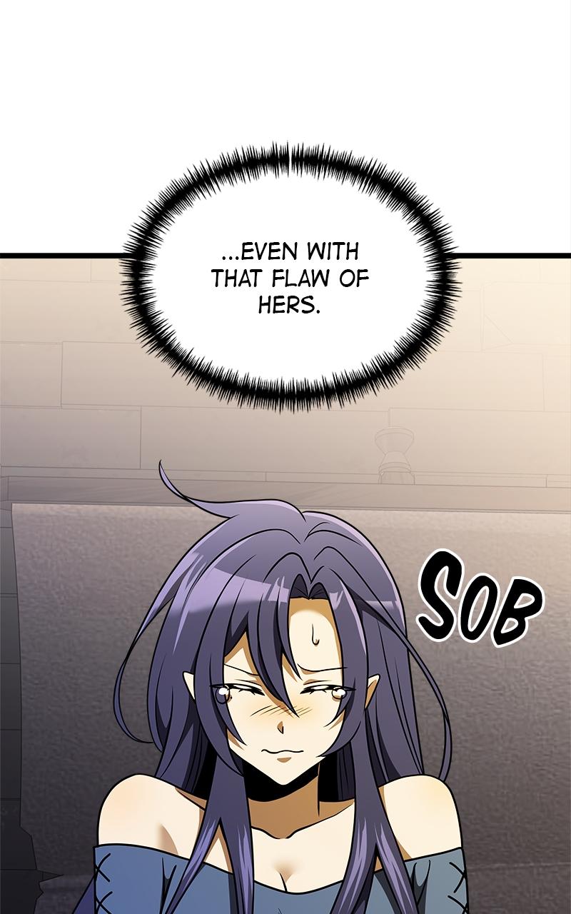 Time-Limited Genius Dark Knight Chap 27 - Next Chap 28
