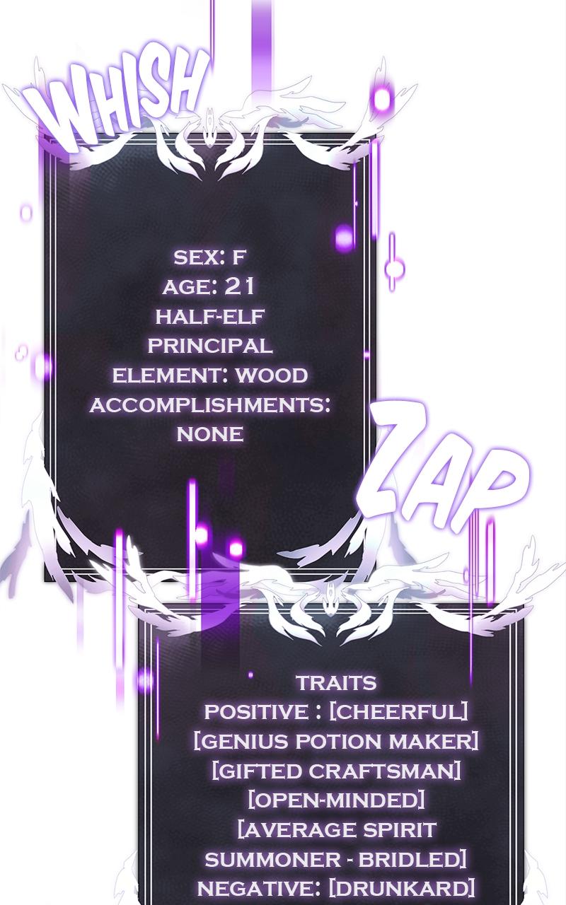 Time-Limited Genius Dark Knight Chap 27 - Next Chap 28