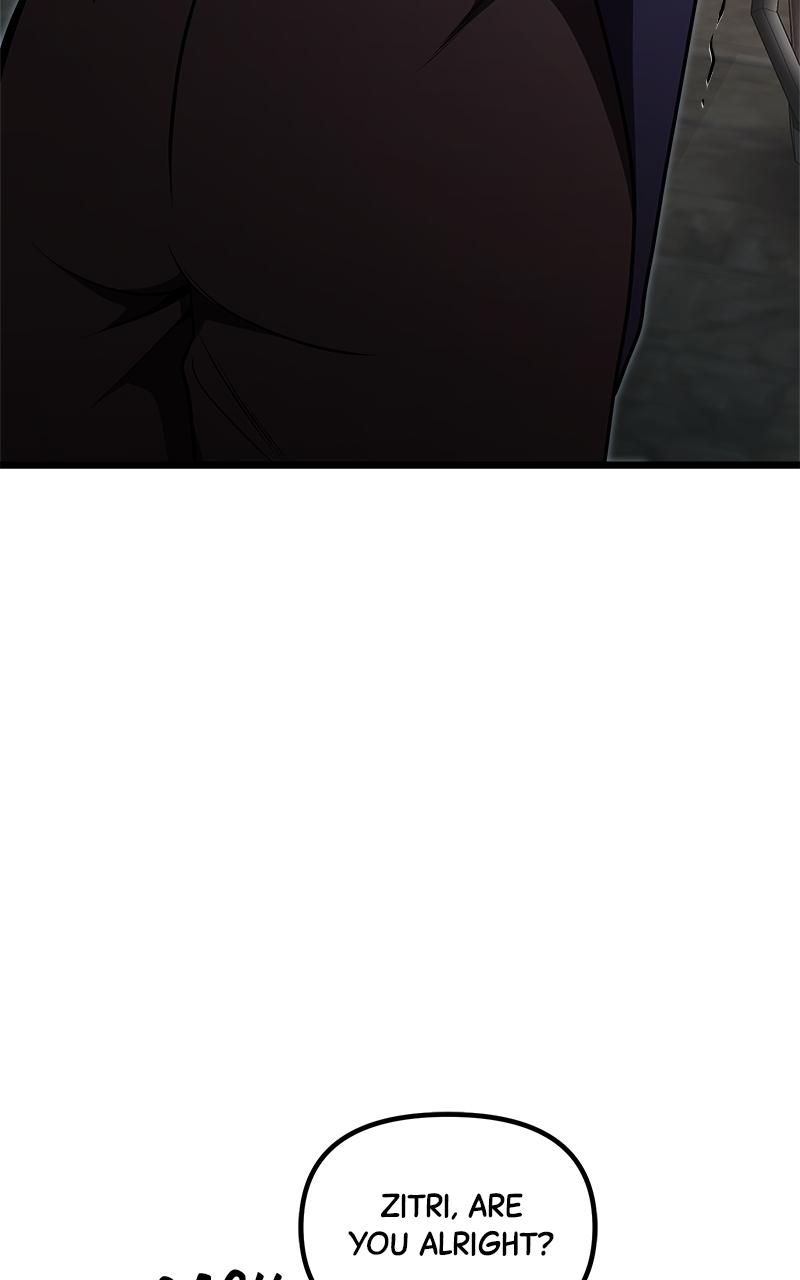 Time-Limited Genius Dark Knight Chap 27 - Next Chap 28