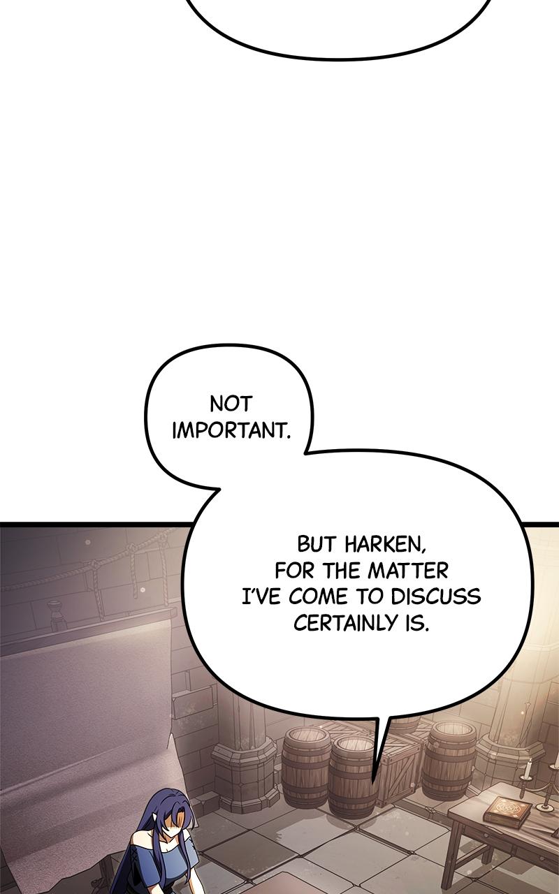 Time-Limited Genius Dark Knight Chap 27 - Next Chap 28