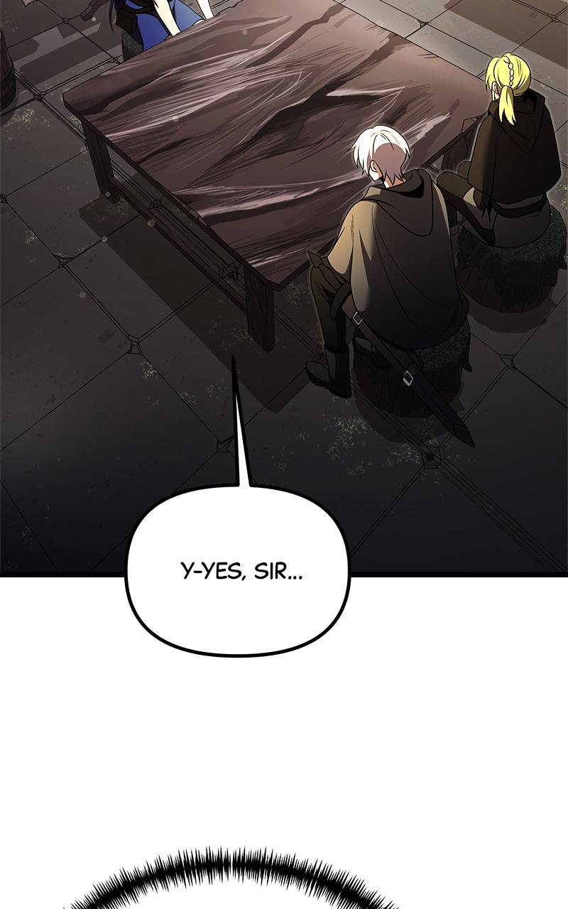 Time-Limited Genius Dark Knight Chap 27 - Next Chap 28
