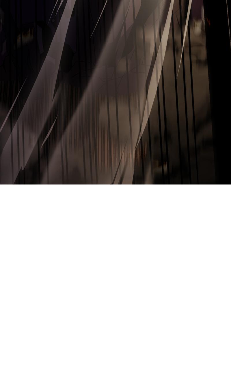 Time-Limited Genius Dark Knight Chap 24 - Next Chap 25