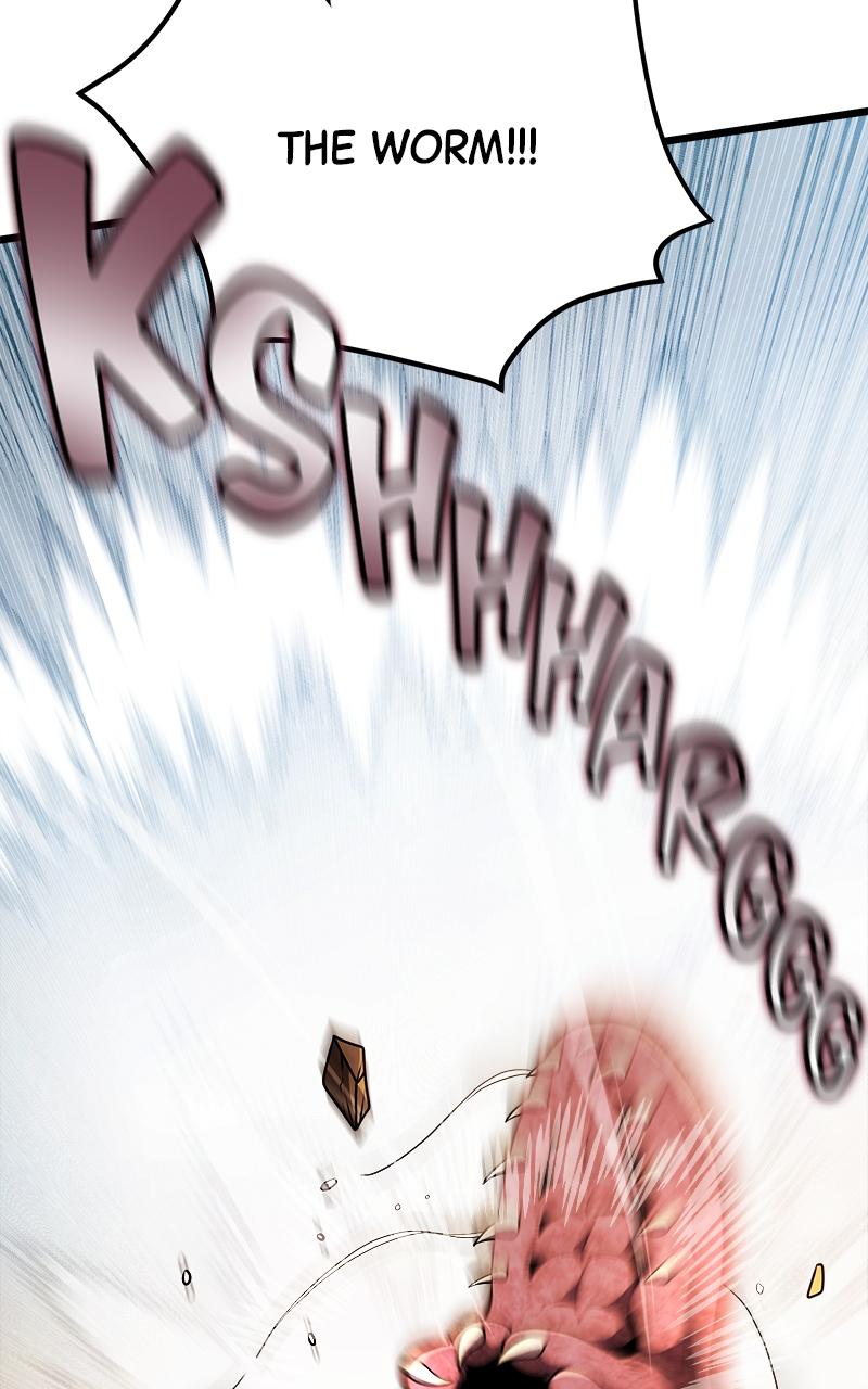 Time-Limited Genius Dark Knight Chap 24 - Next Chap 25