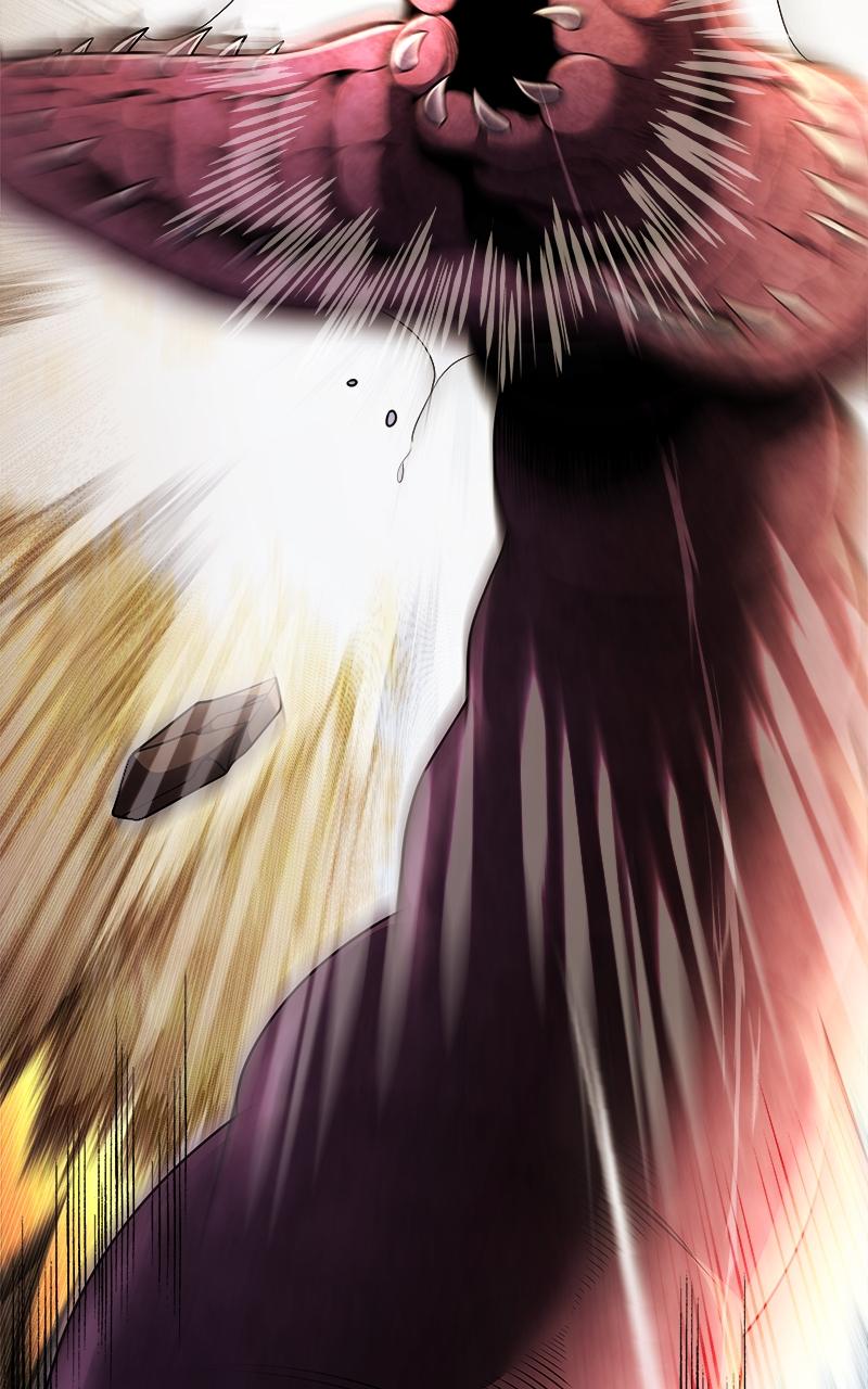 Time-Limited Genius Dark Knight Chap 24 - Next Chap 25