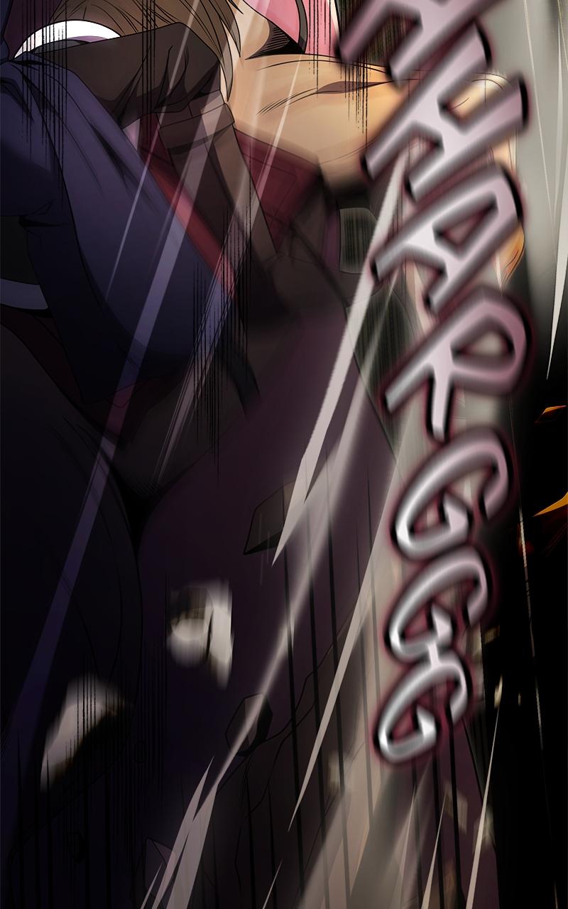 Time-Limited Genius Dark Knight Chap 24 - Next Chap 25