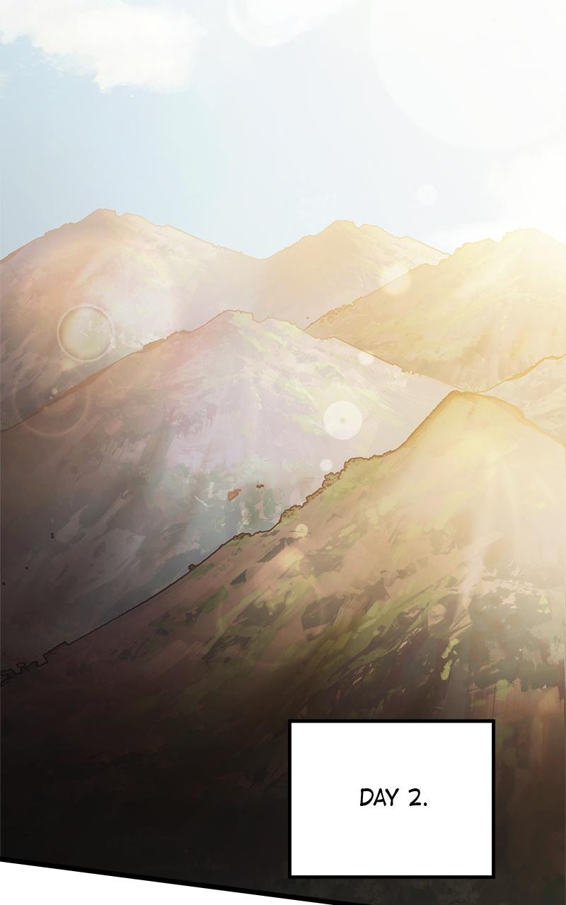 Time-Limited Genius Dark Knight Chap 24 - Next Chap 25