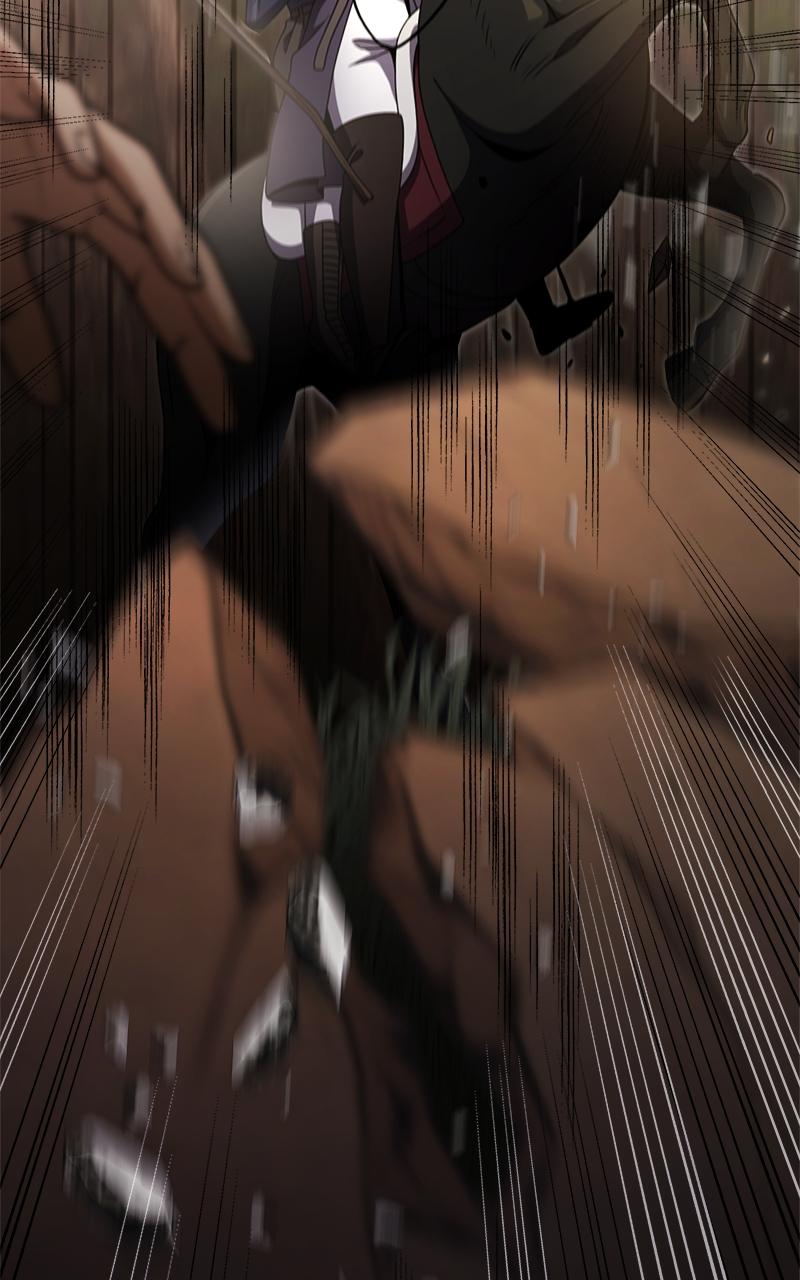Time-Limited Genius Dark Knight Chap 24 - Next Chap 25