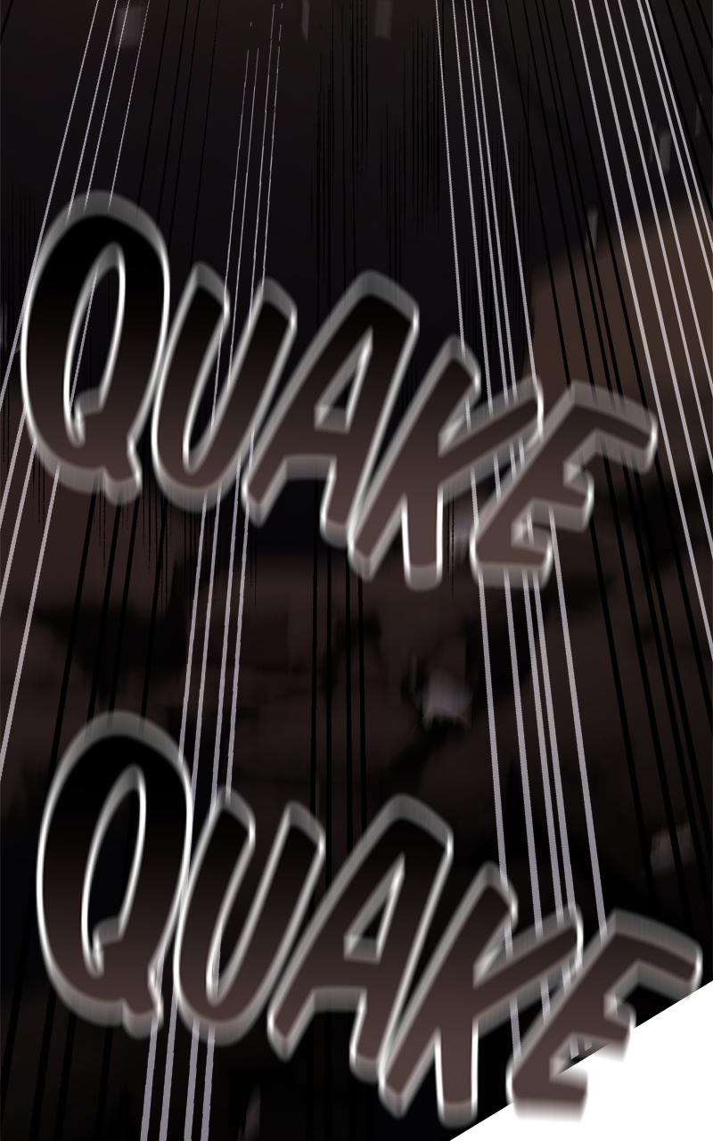 Time-Limited Genius Dark Knight Chap 24 - Next Chap 25