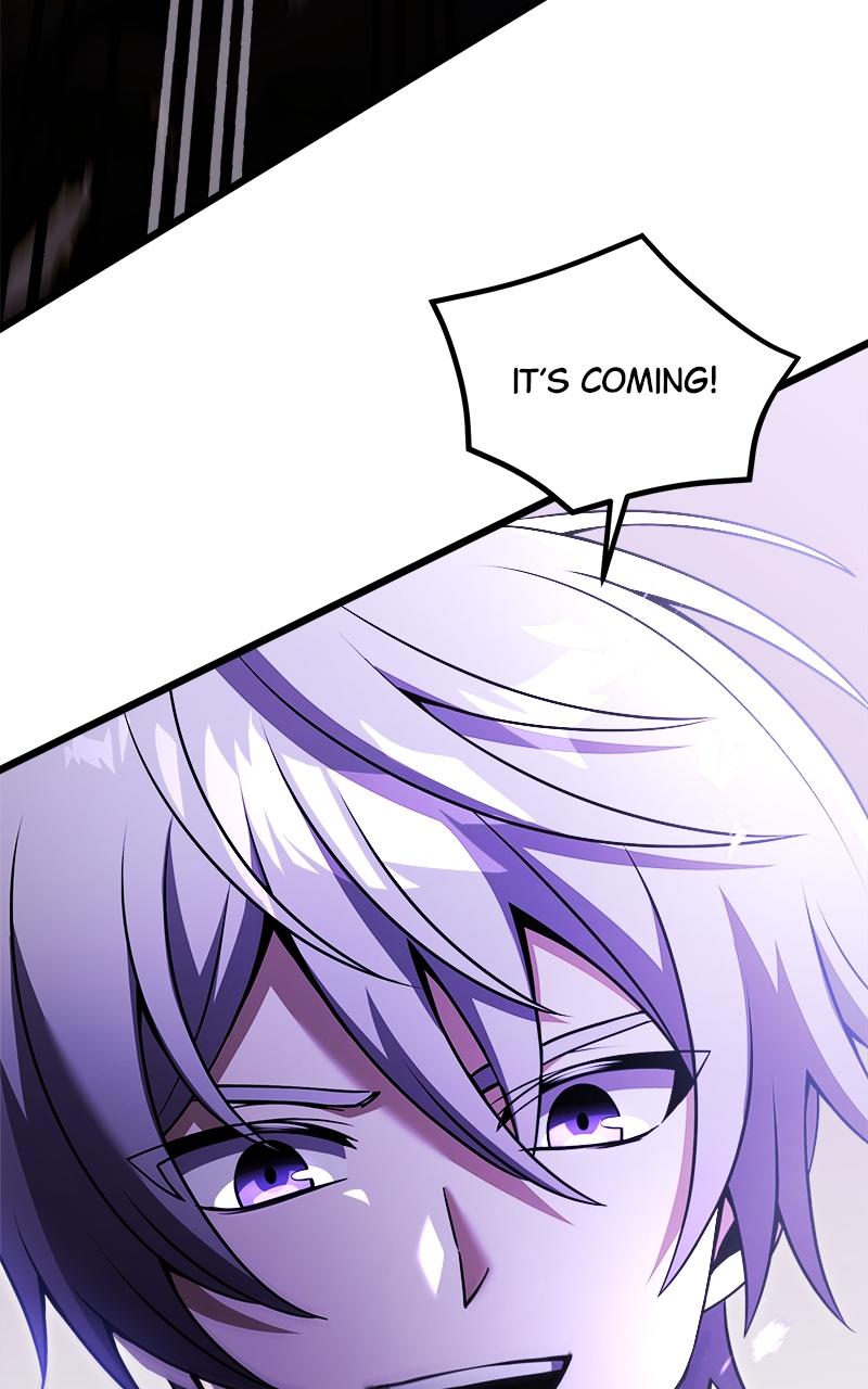 Time-Limited Genius Dark Knight Chap 24 - Next Chap 25