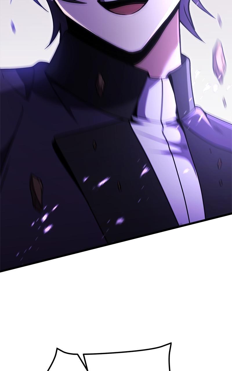 Time-Limited Genius Dark Knight Chap 24 - Next Chap 25
