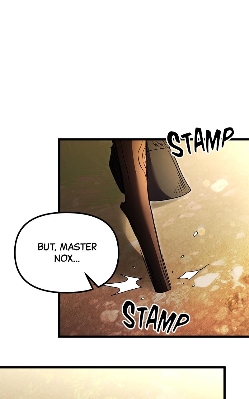 Time-Limited Genius Dark Knight Chap 24 - Next Chap 25