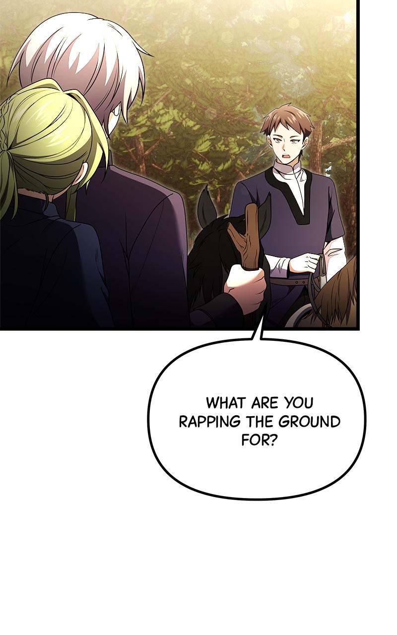 Time-Limited Genius Dark Knight Chap 24 - Next Chap 25