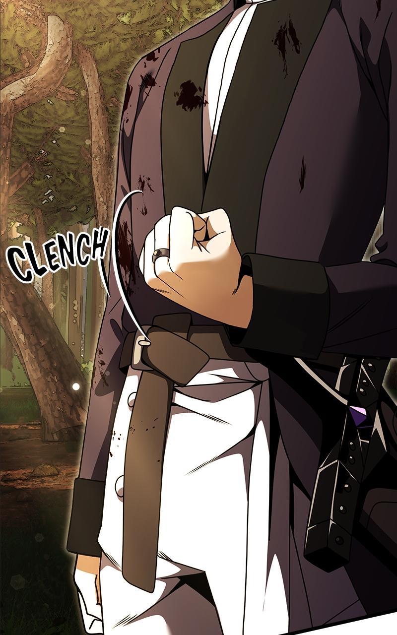 Time-Limited Genius Dark Knight Chap 24 - Next Chap 25