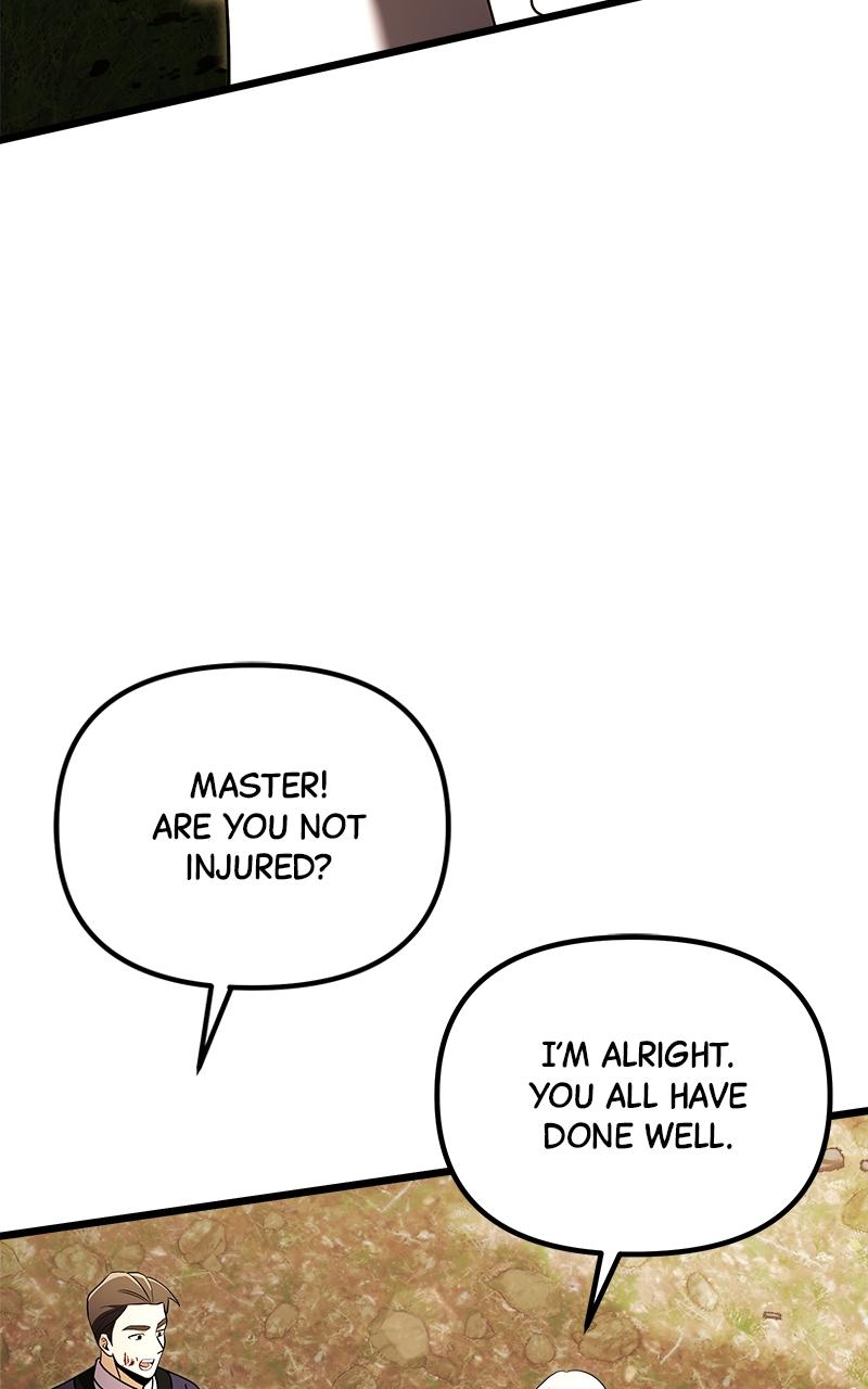 Time-Limited Genius Dark Knight Chap 24 - Next Chap 25