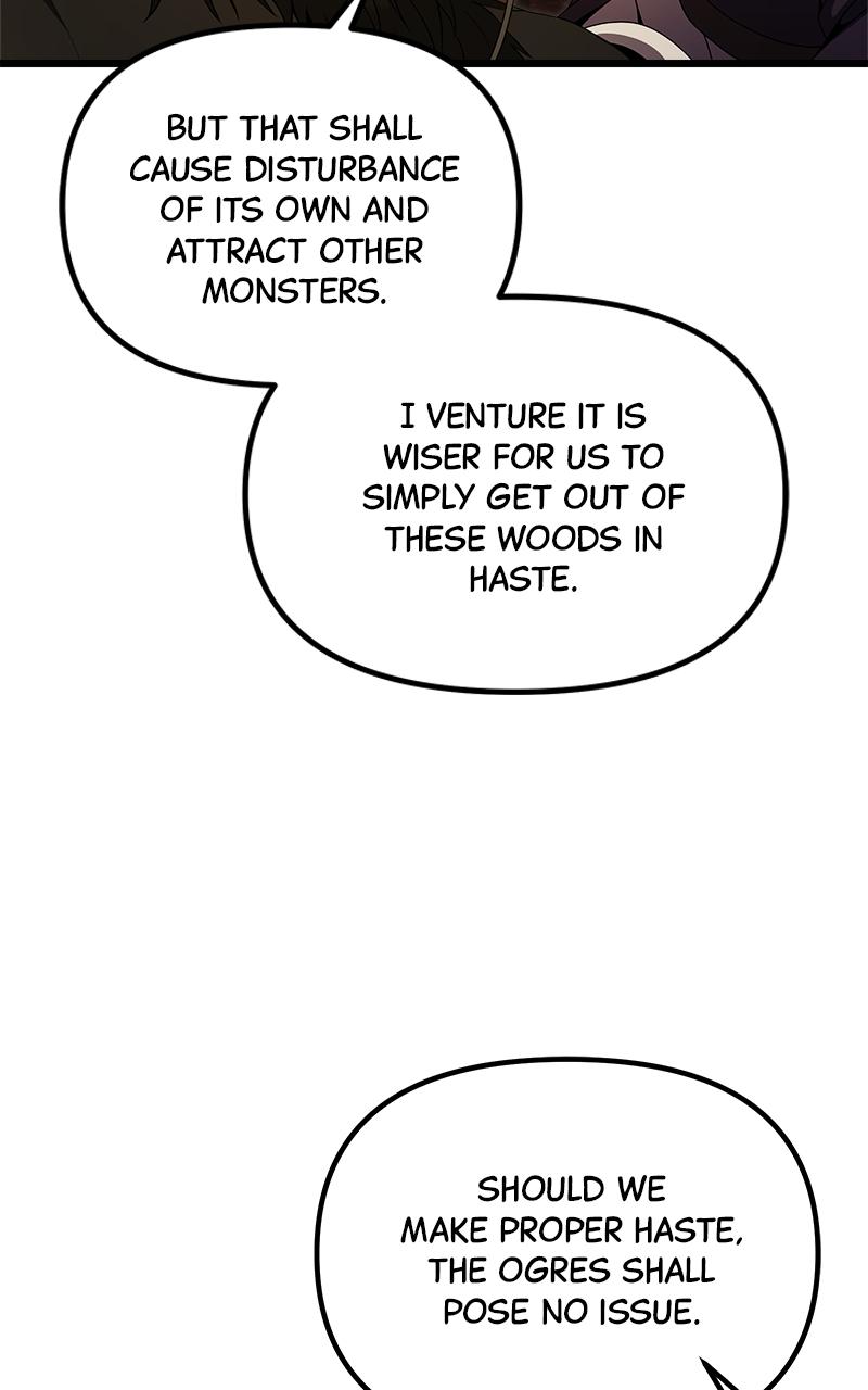 Time-Limited Genius Dark Knight Chap 24 - Next Chap 25