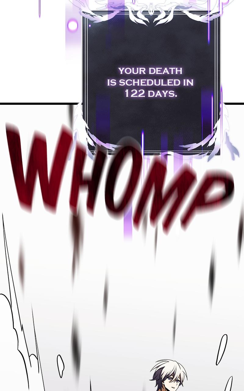 Time-Limited Genius Dark Knight Chap 24 - Next Chap 25