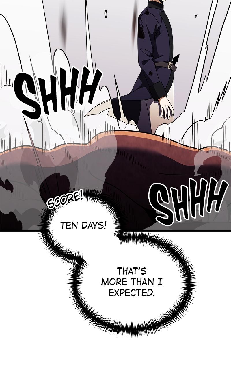 Time-Limited Genius Dark Knight Chap 24 - Next Chap 25
