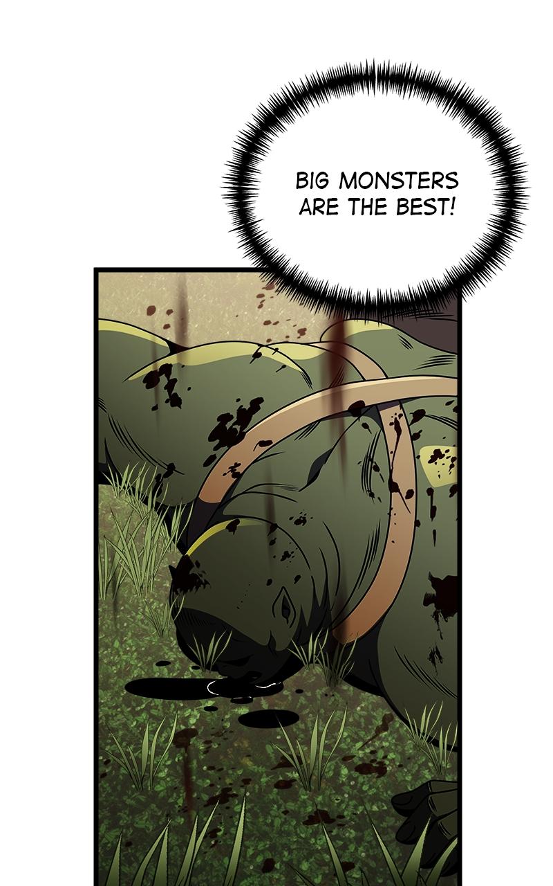 Time-Limited Genius Dark Knight Chap 24 - Next Chap 25