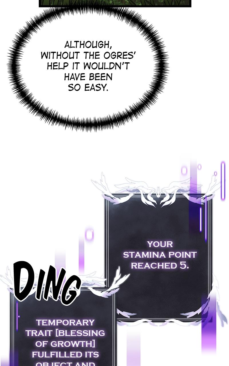 Time-Limited Genius Dark Knight Chap 24 - Next Chap 25