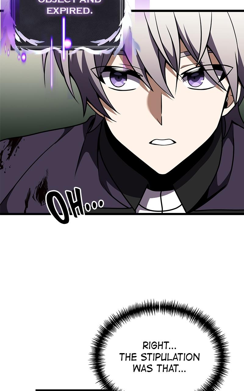 Time-Limited Genius Dark Knight Chap 24 - Next Chap 25