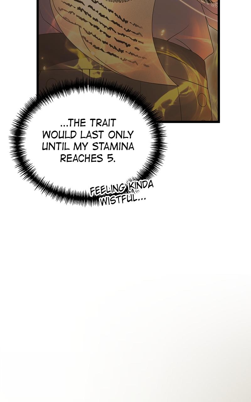 Time-Limited Genius Dark Knight Chap 24 - Next Chap 25