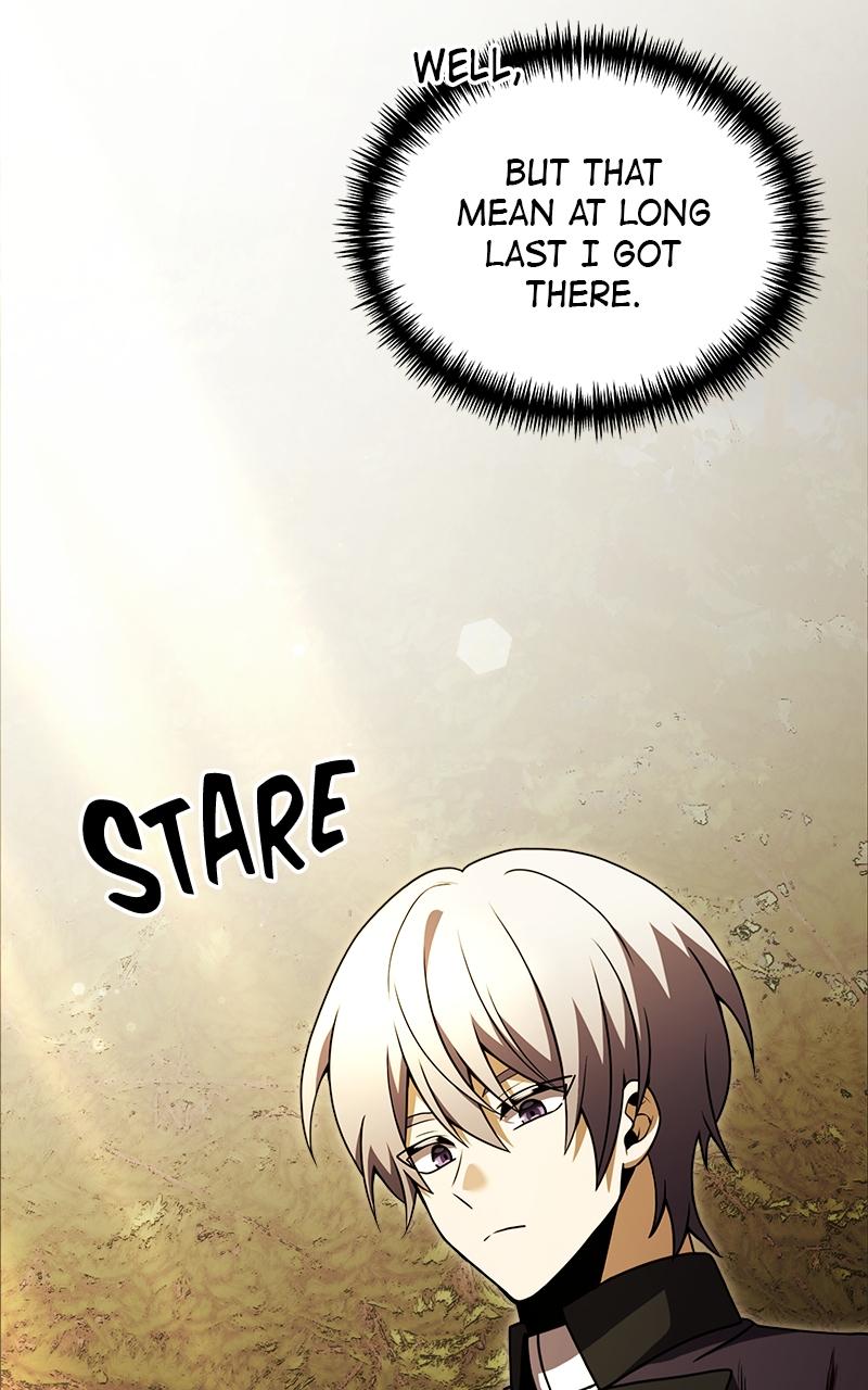 Time-Limited Genius Dark Knight Chap 24 - Next Chap 25