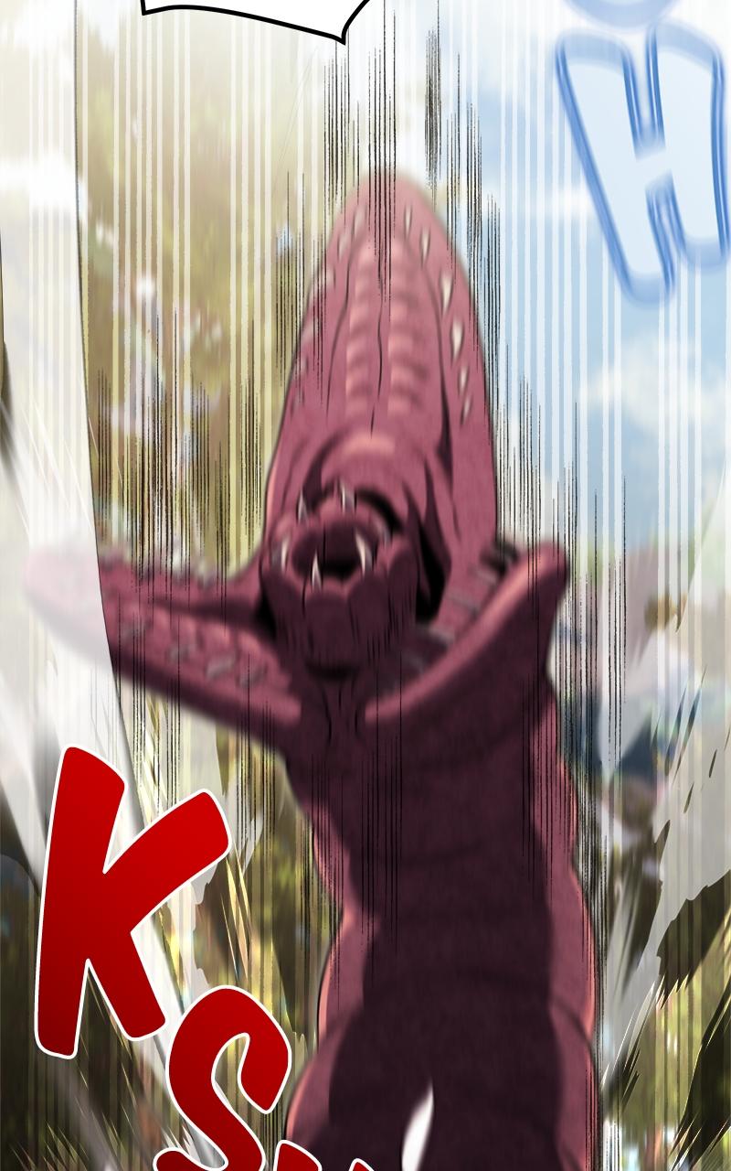 Time-Limited Genius Dark Knight Chap 24 - Next Chap 25