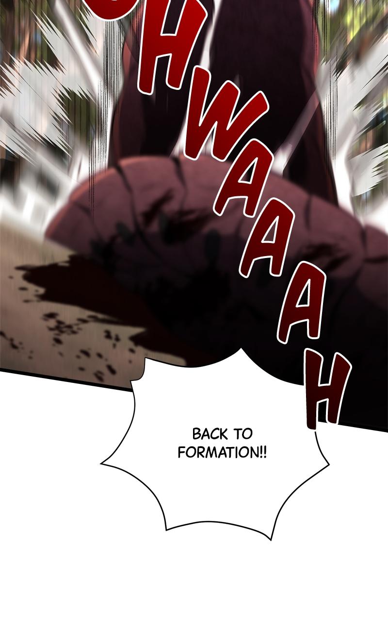 Time-Limited Genius Dark Knight Chap 24 - Next Chap 25