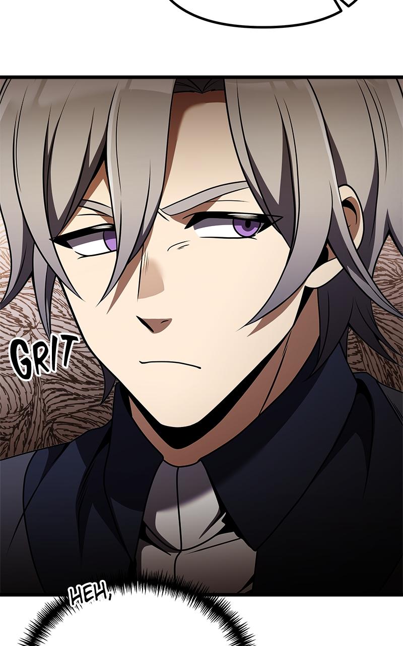 Time-Limited Genius Dark Knight Chap 24 - Next Chap 25