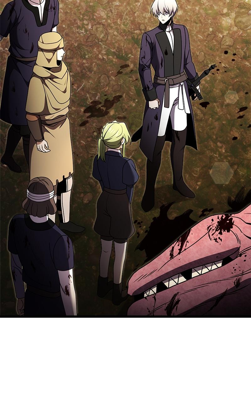 Time-Limited Genius Dark Knight Chap 24 - Next Chap 25