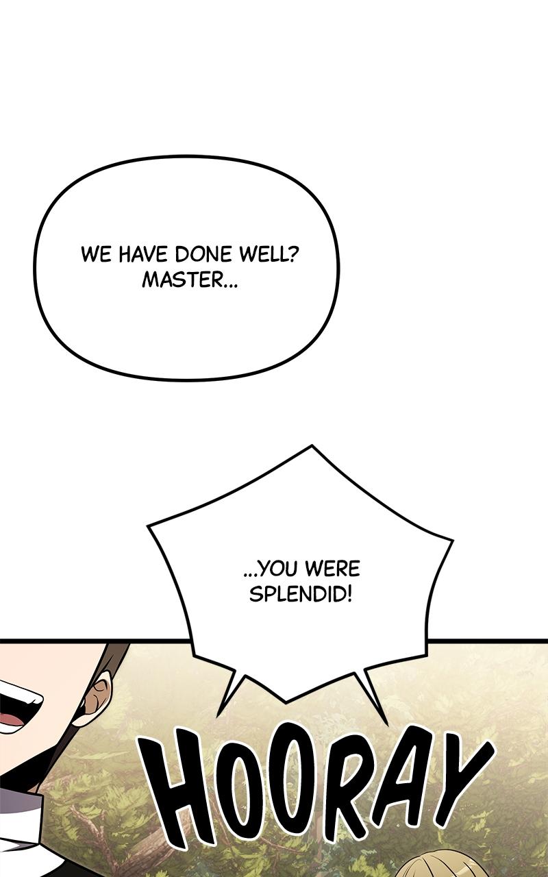 Time-Limited Genius Dark Knight Chap 24 - Next Chap 25