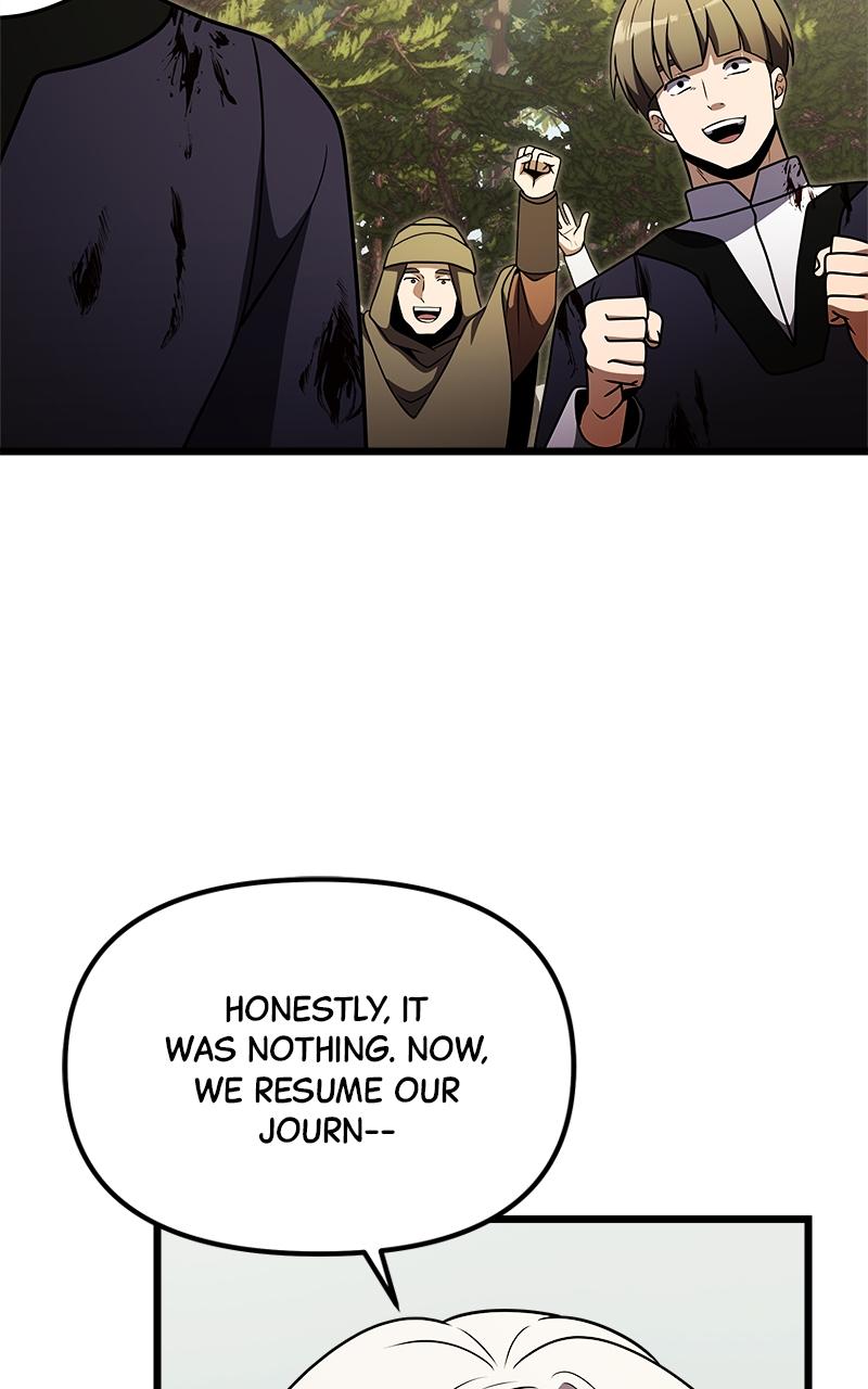 Time-Limited Genius Dark Knight Chap 24 - Next Chap 25