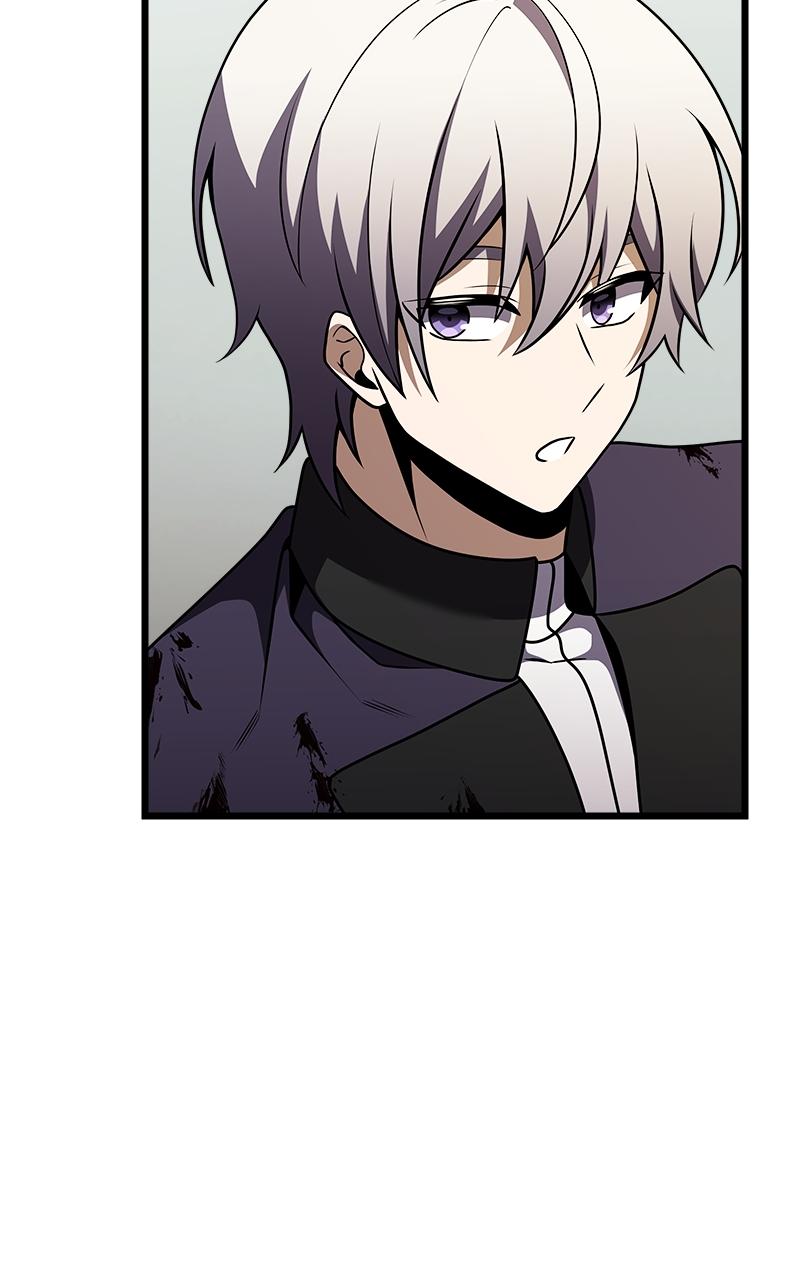 Time-Limited Genius Dark Knight Chap 24 - Next Chap 25