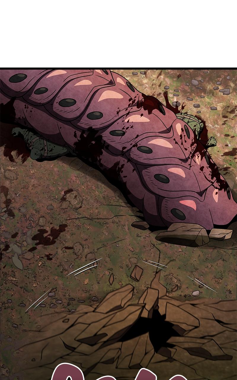 Time-Limited Genius Dark Knight Chap 24 - Next Chap 25