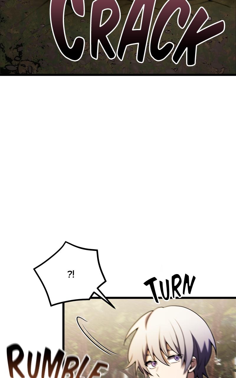 Time-Limited Genius Dark Knight Chap 24 - Next Chap 25